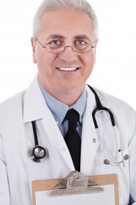 rojas agency inc health insurance