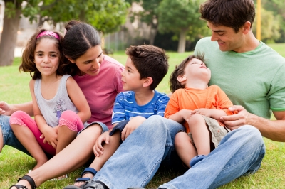 rojas agency inc life insurance