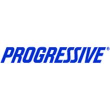 Progressive_logo